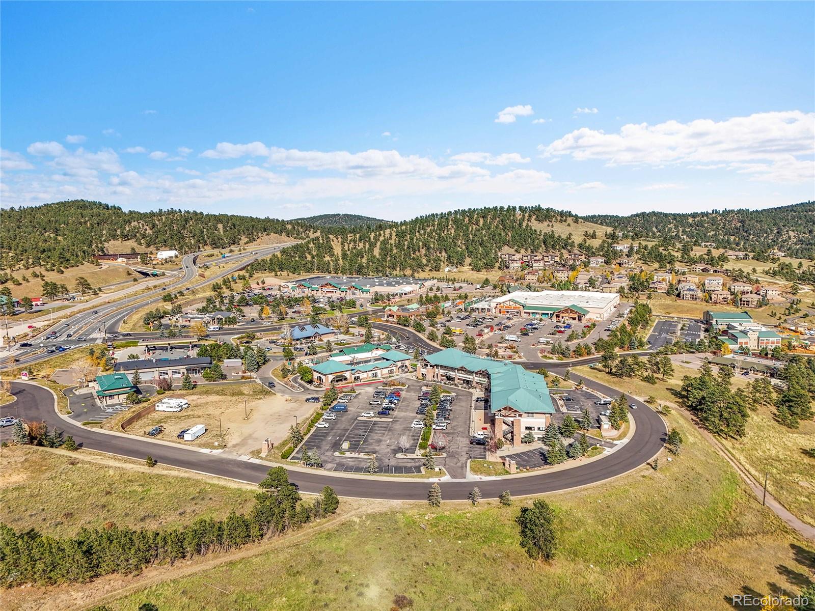 MLS Image #39 for 568  ridgeside drive ,golden, Colorado