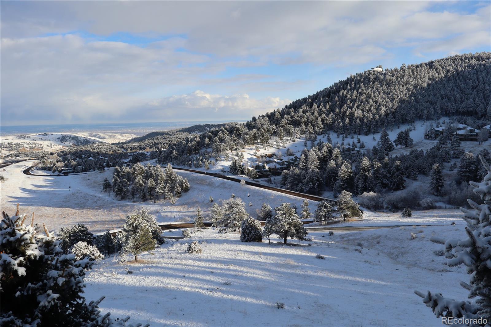 MLS Image #40 for 568  ridgeside drive ,golden, Colorado