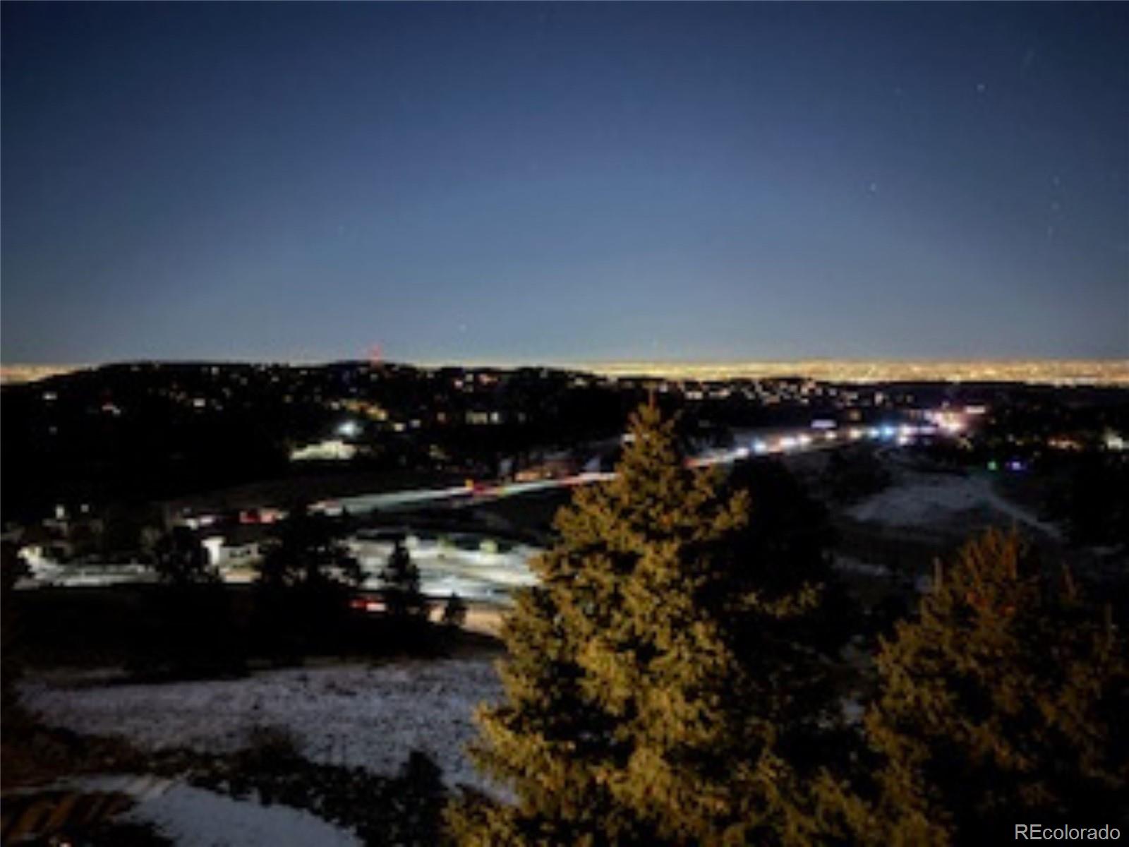 MLS Image #43 for 568  ridgeside drive ,golden, Colorado