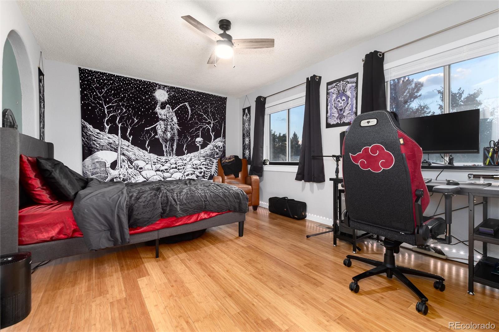 MLS Image #10 for 811 s macon way,aurora, Colorado