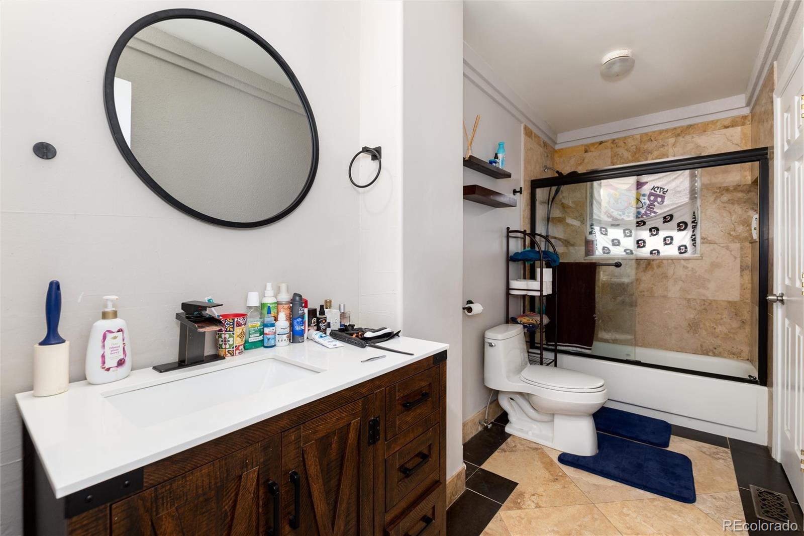 MLS Image #11 for 811 s macon way,aurora, Colorado