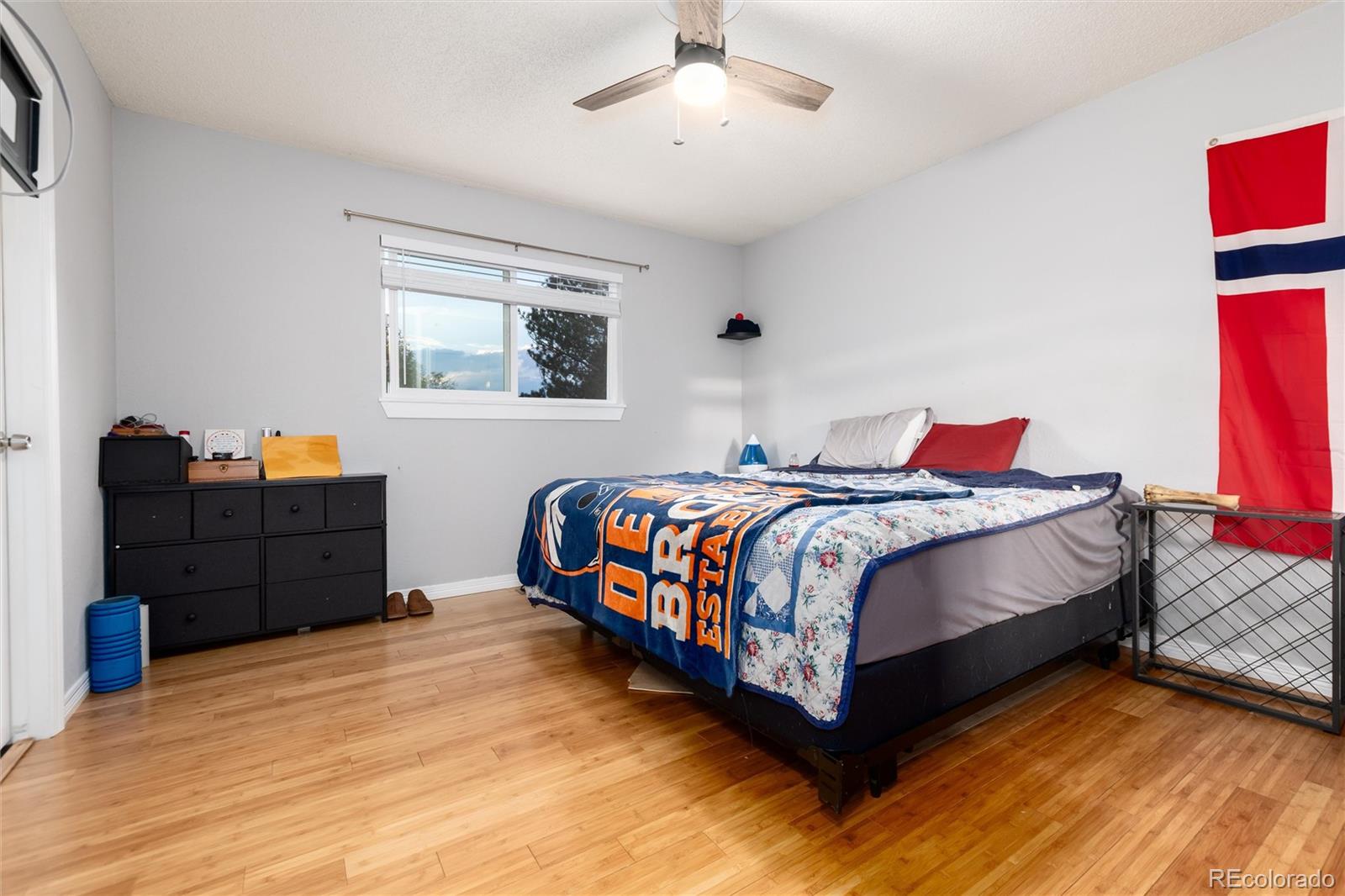 MLS Image #12 for 811 s macon way,aurora, Colorado
