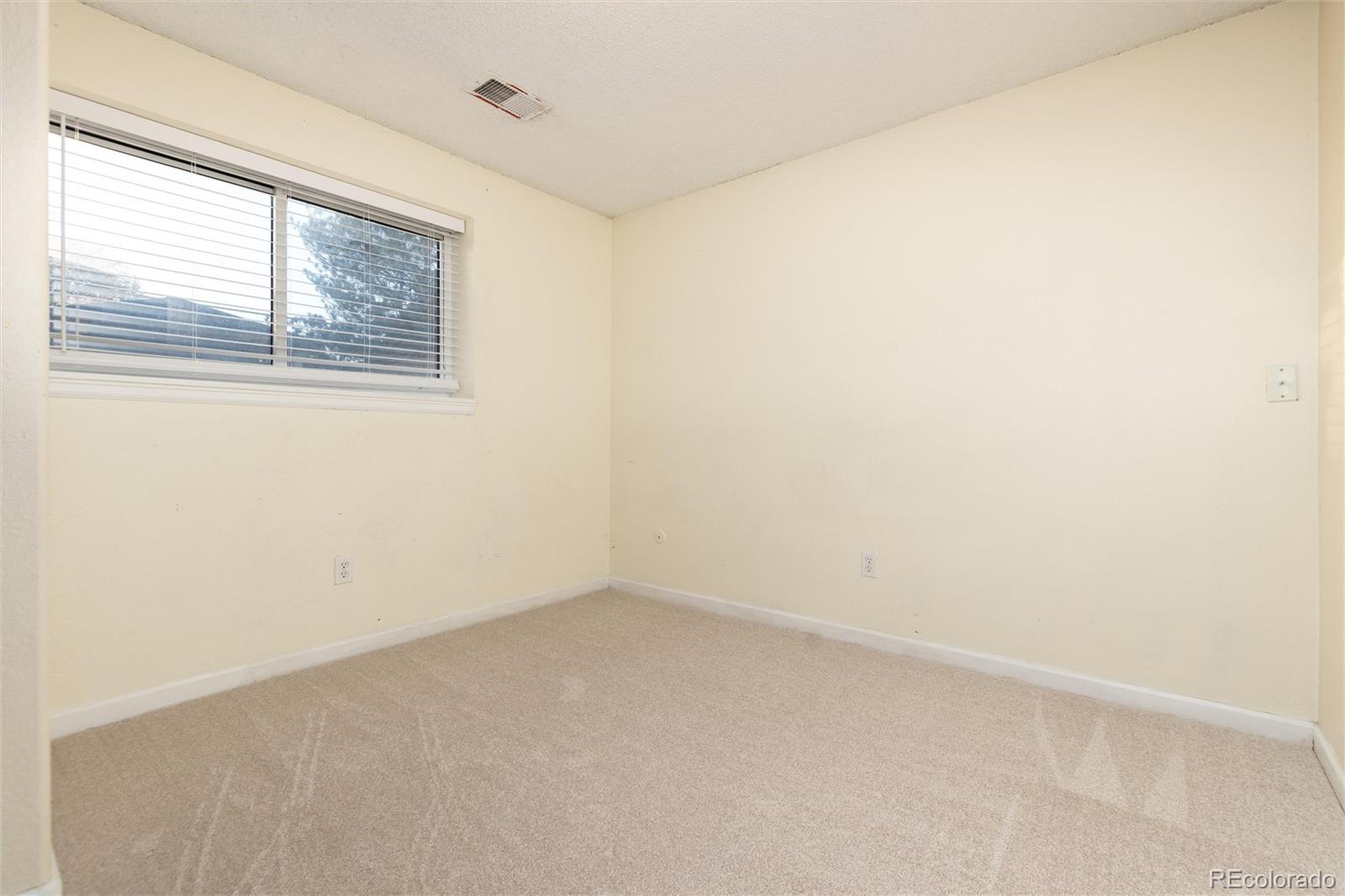 MLS Image #14 for 811 s macon way,aurora, Colorado