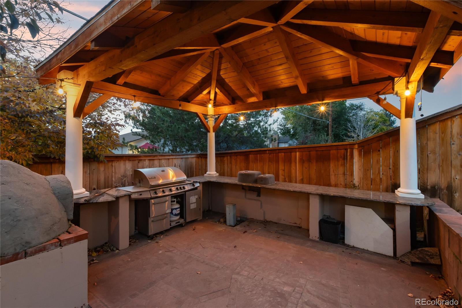 MLS Image #16 for 811 s macon way,aurora, Colorado