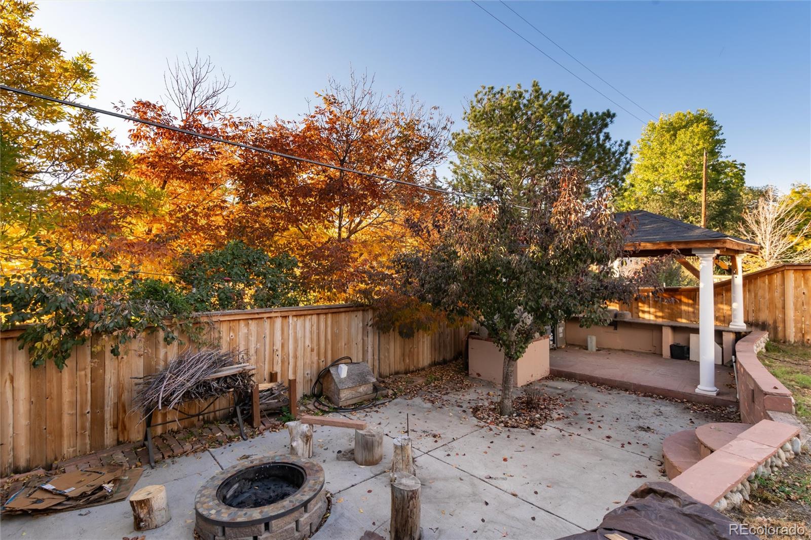 MLS Image #17 for 811 s macon way,aurora, Colorado