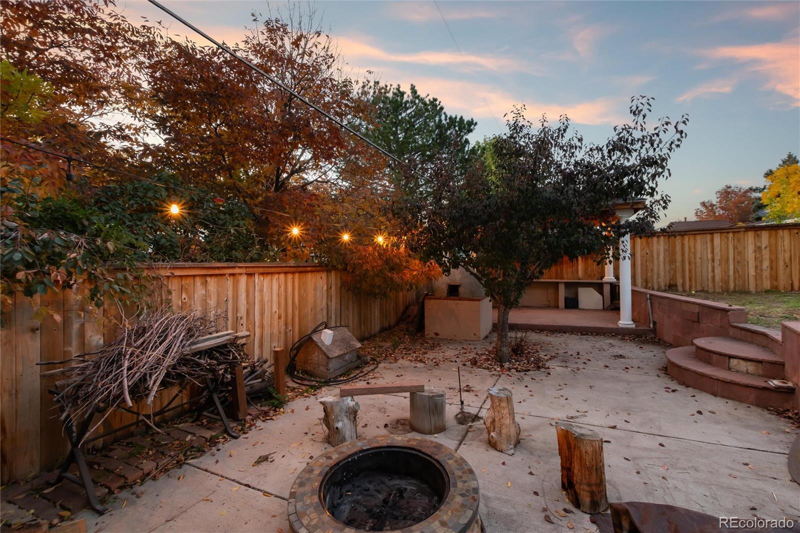 MLS Image #18 for 811 s macon way,aurora, Colorado
