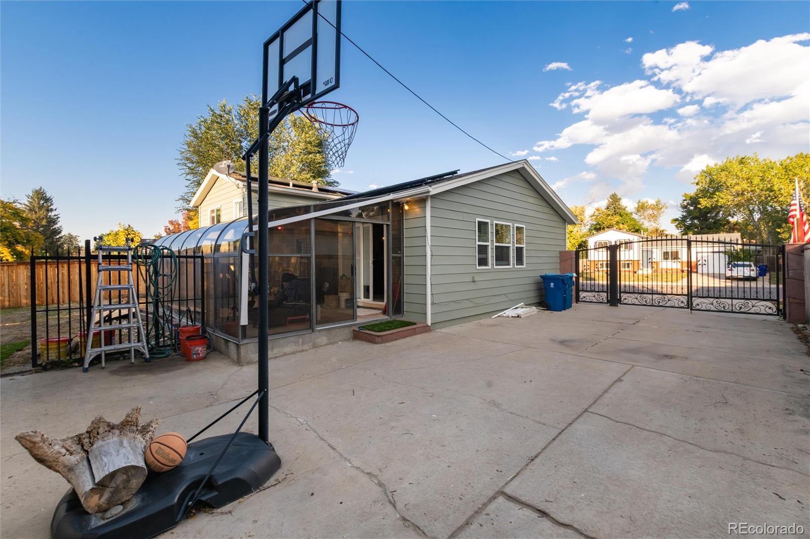 MLS Image #19 for 811 s macon way,aurora, Colorado