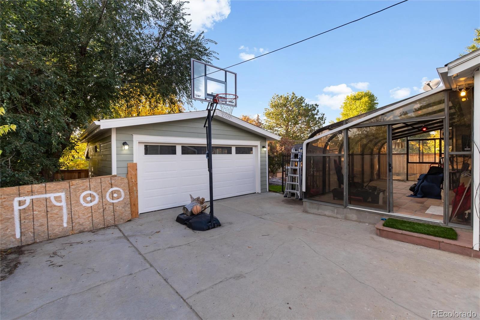 MLS Image #20 for 811 s macon way,aurora, Colorado
