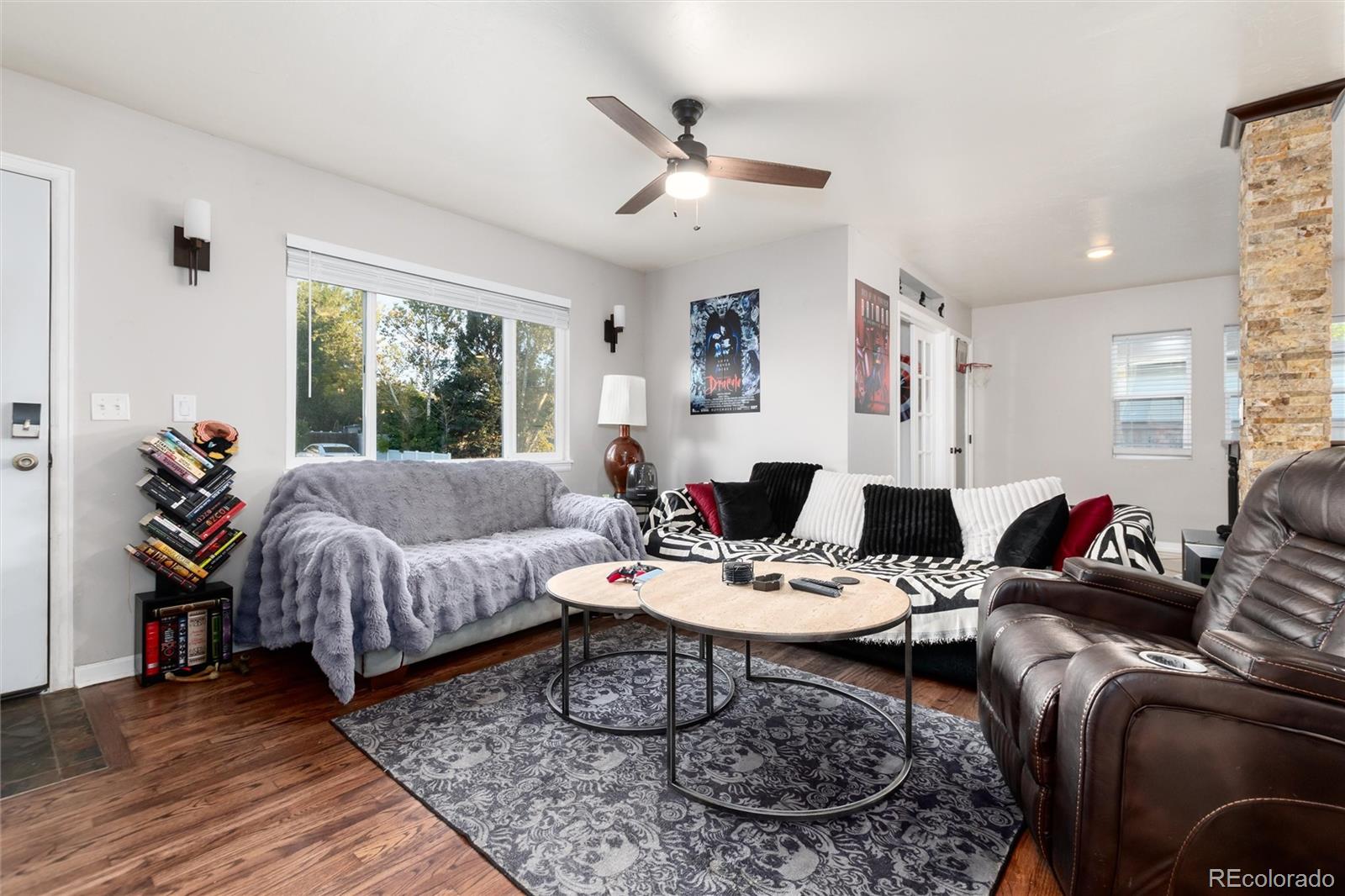 MLS Image #3 for 811 s macon way,aurora, Colorado