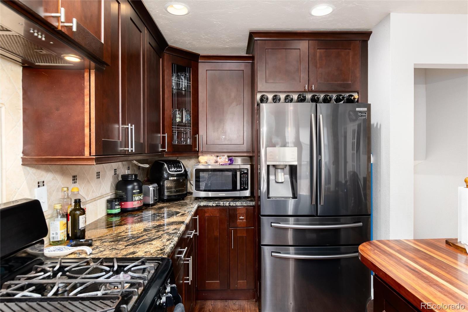 MLS Image #7 for 811 s macon way,aurora, Colorado
