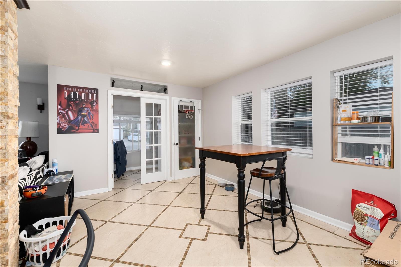 MLS Image #8 for 811 s macon way,aurora, Colorado