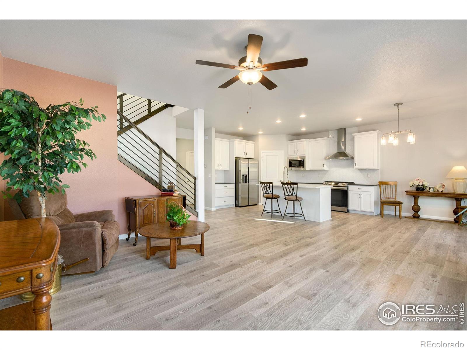 MLS Image #10 for 679  red jewel drive,windsor, Colorado