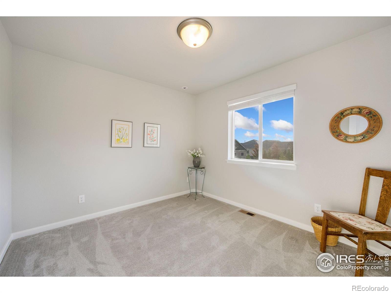 MLS Image #12 for 679  red jewel drive,windsor, Colorado