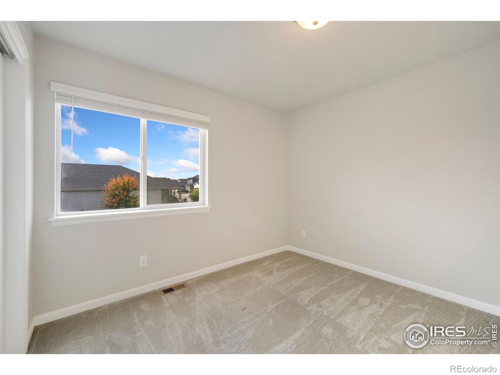 MLS Image #13 for 679  red jewel drive,windsor, Colorado
