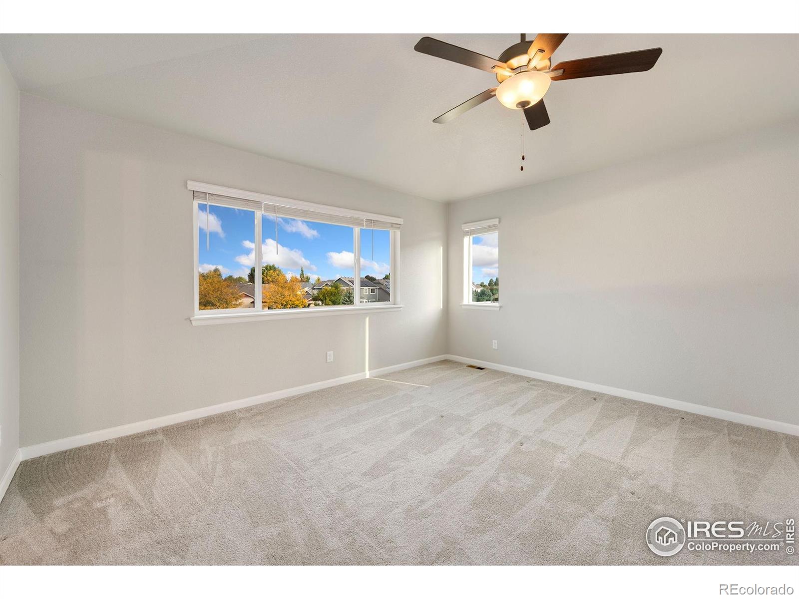 MLS Image #16 for 679  red jewel drive,windsor, Colorado