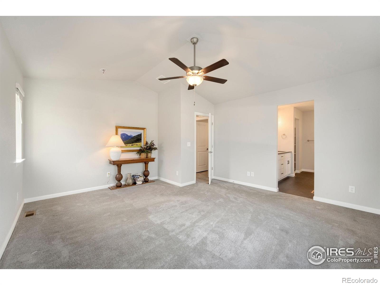 MLS Image #17 for 679  red jewel drive,windsor, Colorado