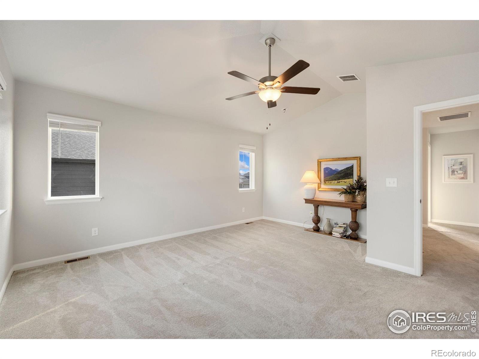 MLS Image #18 for 679  red jewel drive,windsor, Colorado