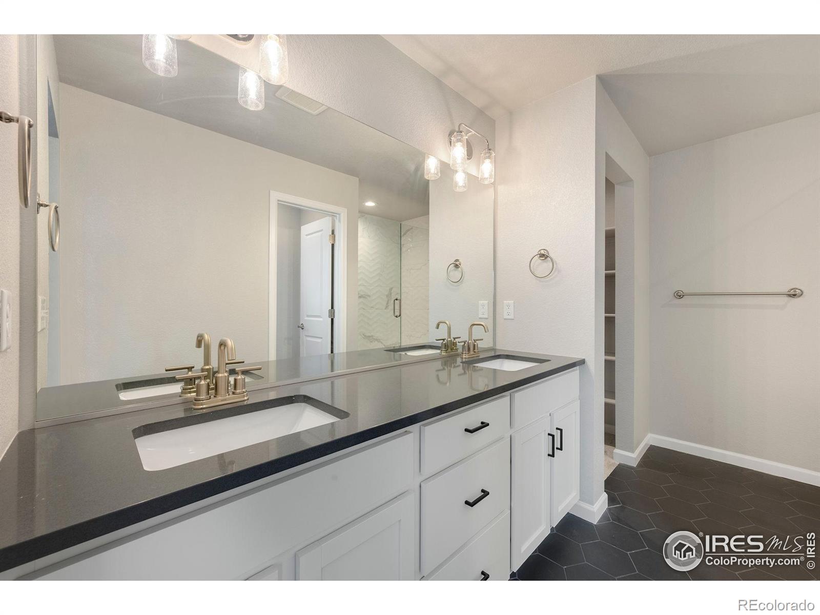 MLS Image #19 for 679  red jewel drive,windsor, Colorado