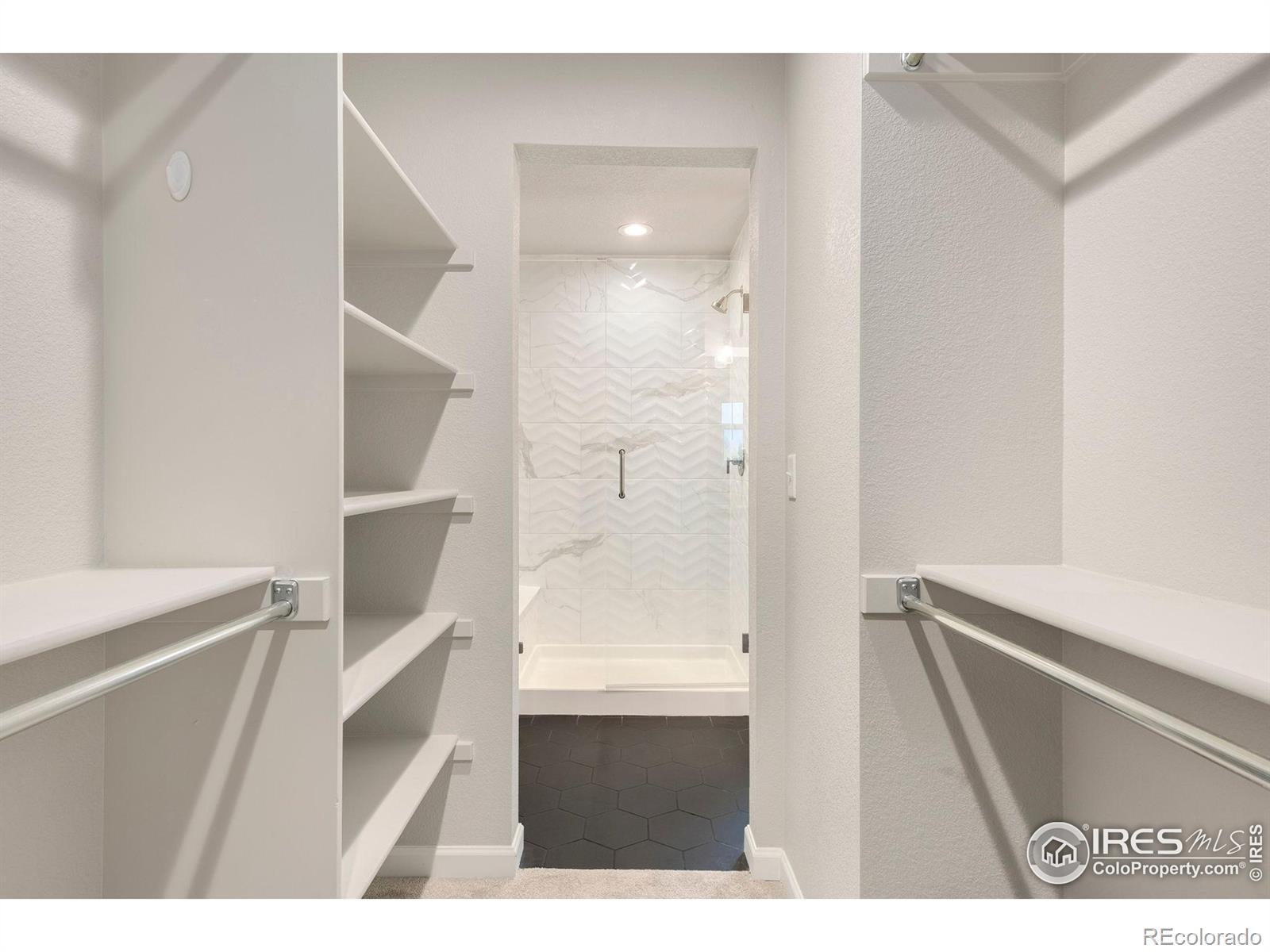 MLS Image #20 for 679  red jewel drive,windsor, Colorado