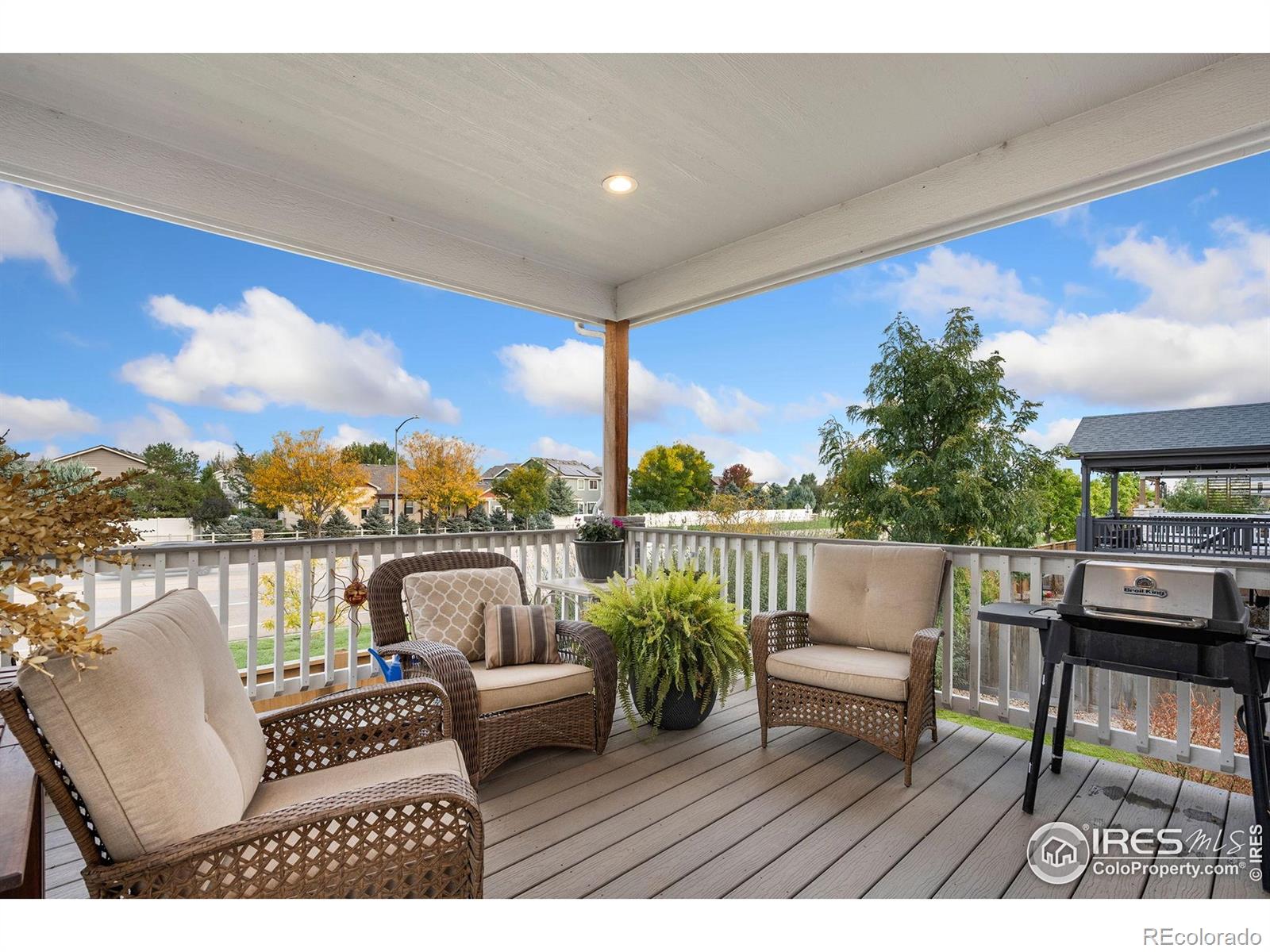 MLS Image #21 for 679  red jewel drive,windsor, Colorado