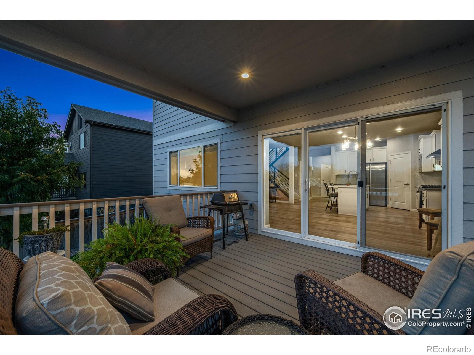 MLS Image #23 for 679  red jewel drive,windsor, Colorado