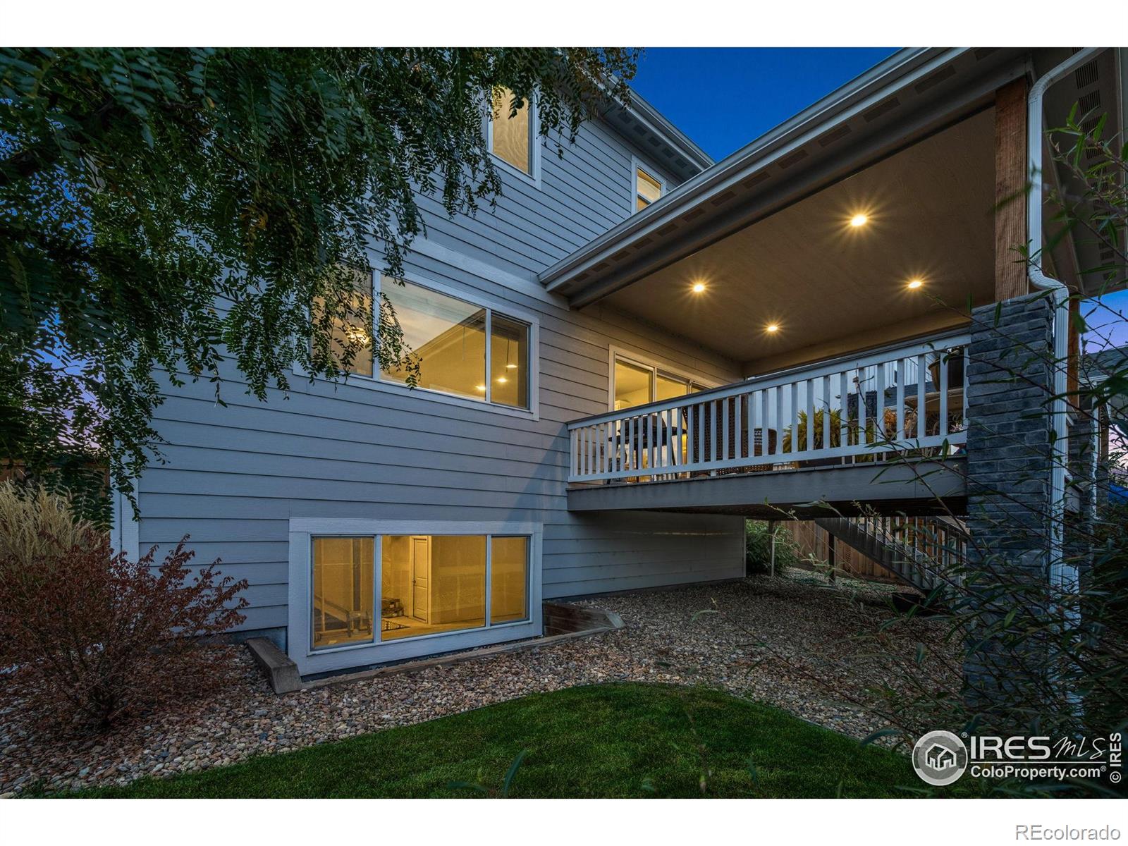 MLS Image #24 for 679  red jewel drive,windsor, Colorado