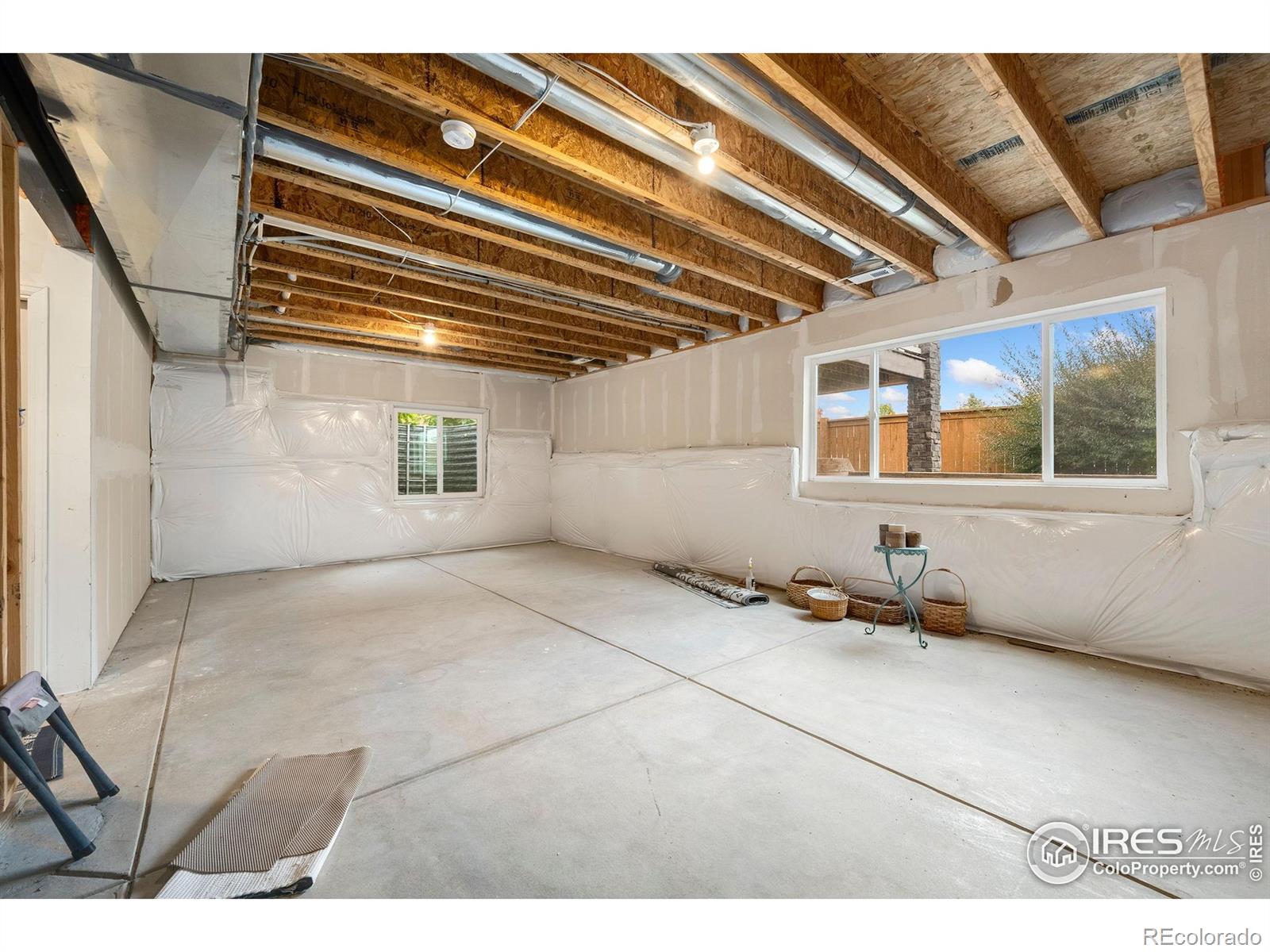 MLS Image #25 for 679  red jewel drive,windsor, Colorado