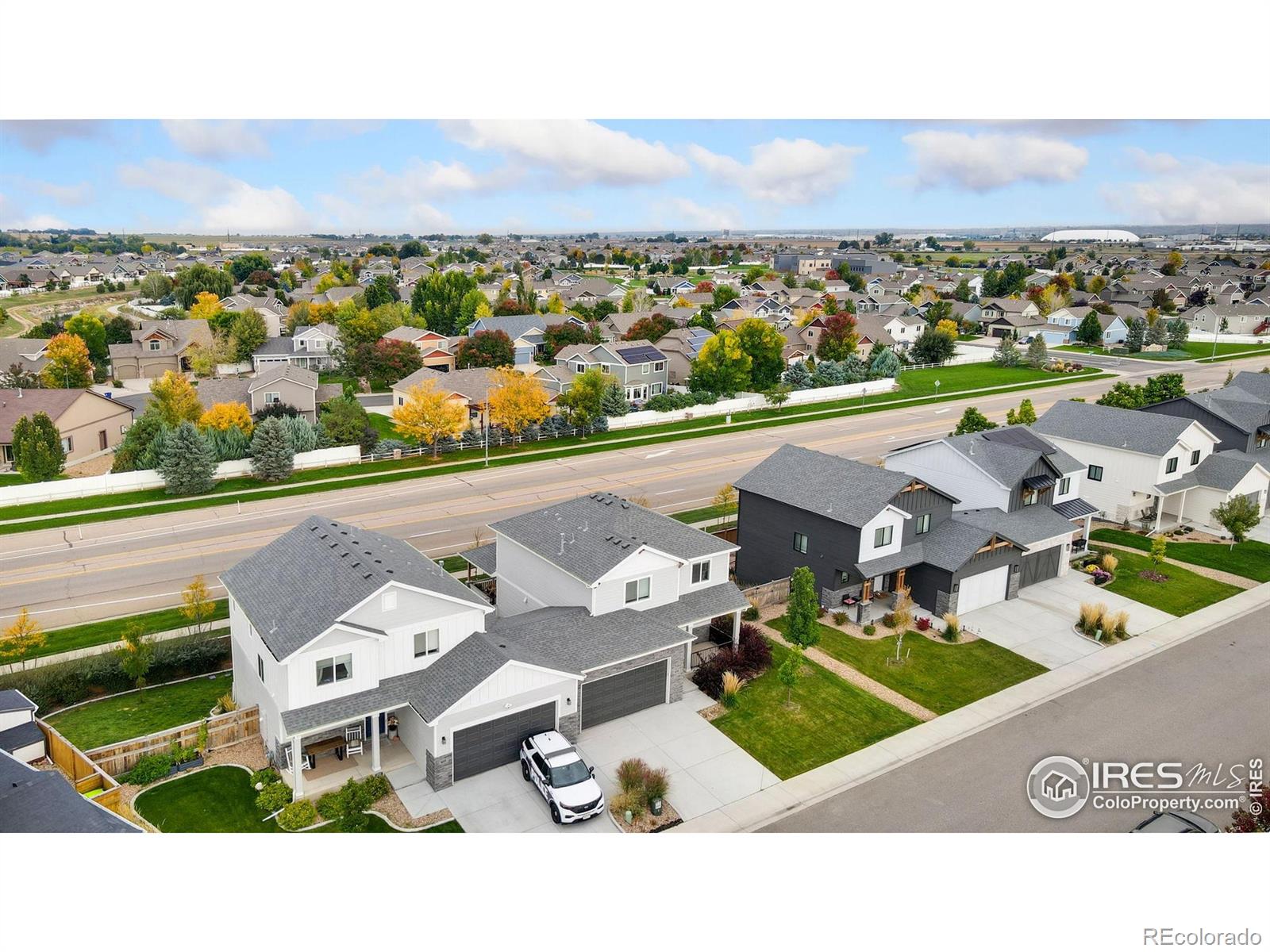 MLS Image #27 for 679  red jewel drive,windsor, Colorado