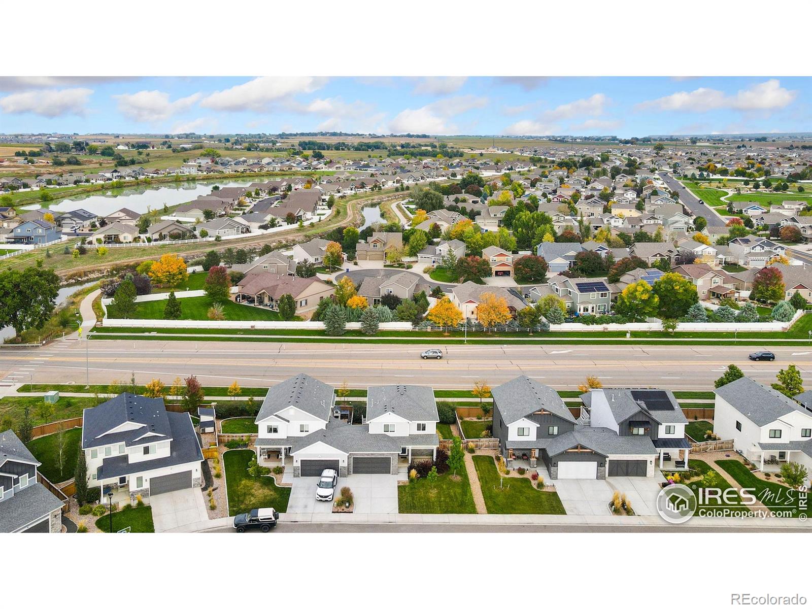 MLS Image #28 for 679  red jewel drive,windsor, Colorado
