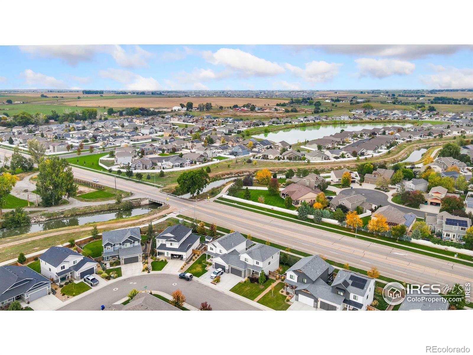 MLS Image #29 for 679  red jewel drive,windsor, Colorado