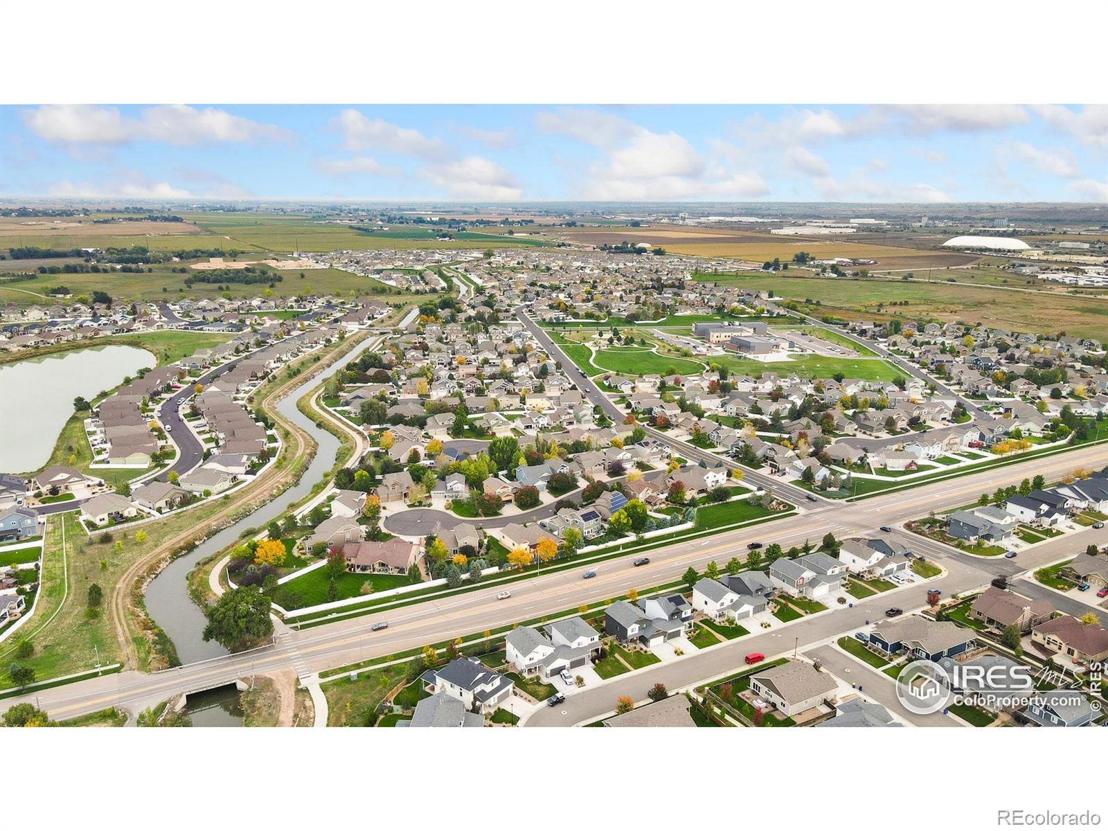 MLS Image #30 for 679  red jewel drive,windsor, Colorado