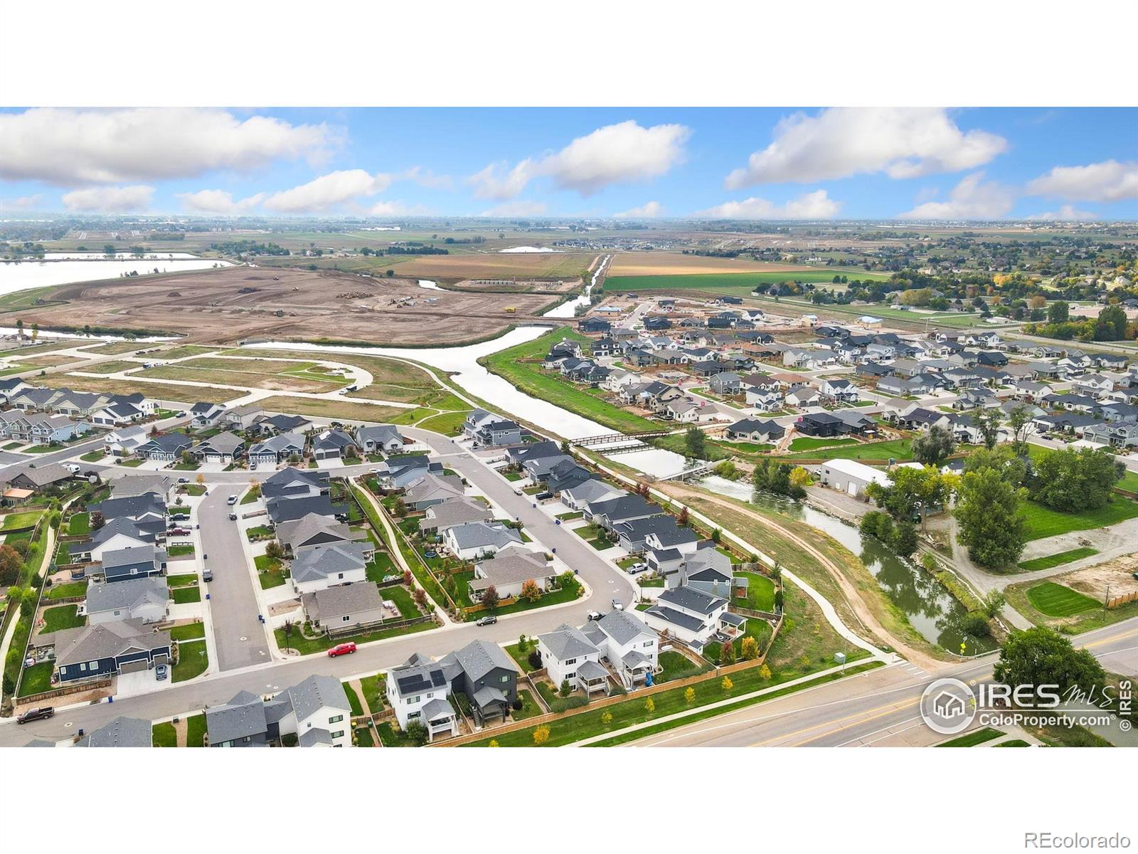 MLS Image #32 for 679  red jewel drive,windsor, Colorado