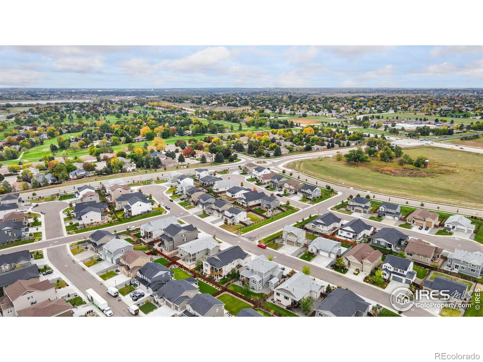MLS Image #35 for 679  red jewel drive,windsor, Colorado
