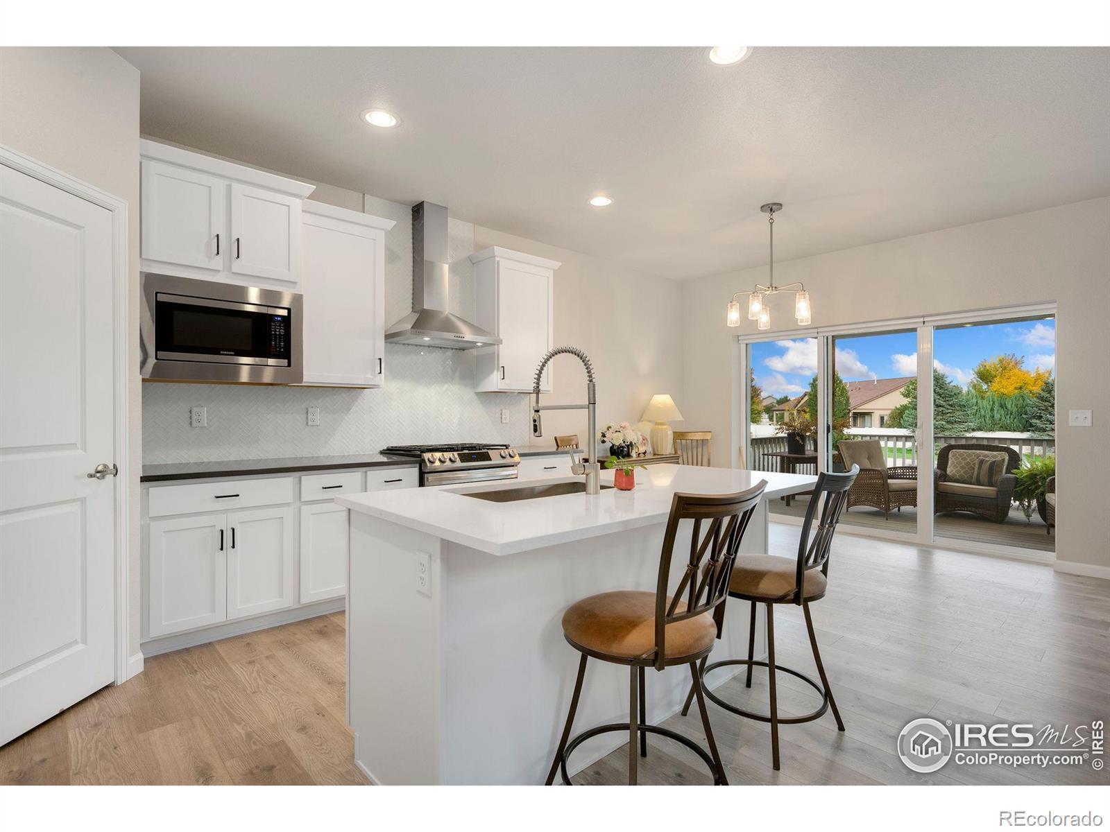 MLS Image #4 for 679  red jewel drive,windsor, Colorado