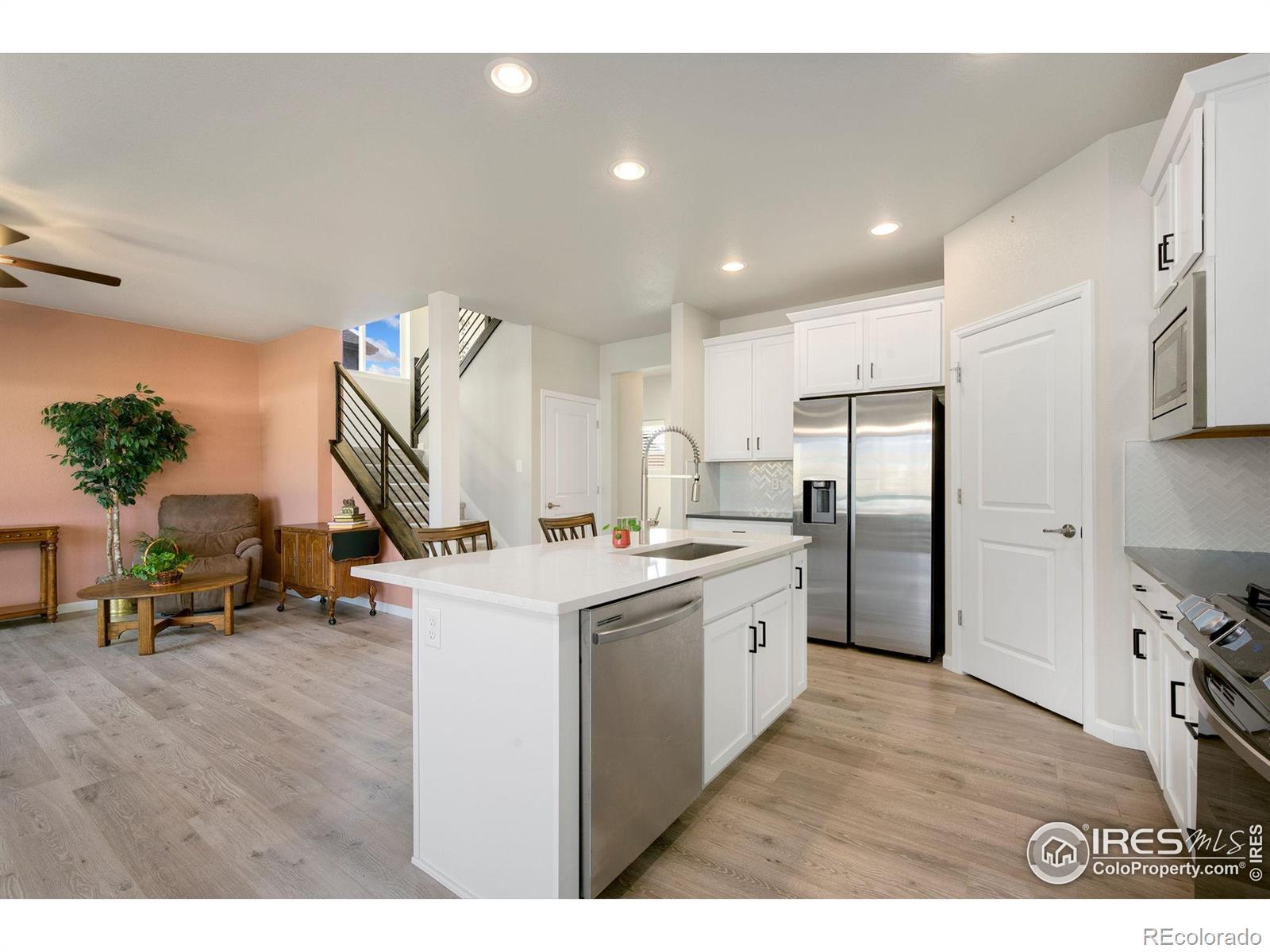 MLS Image #6 for 679  red jewel drive,windsor, Colorado