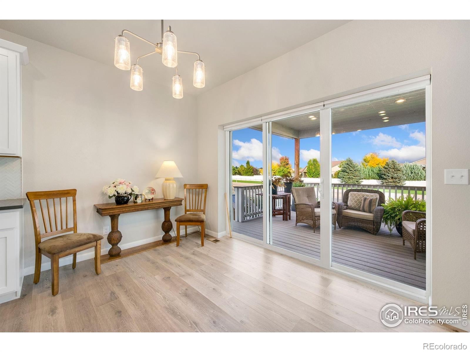 MLS Image #7 for 679  red jewel drive,windsor, Colorado