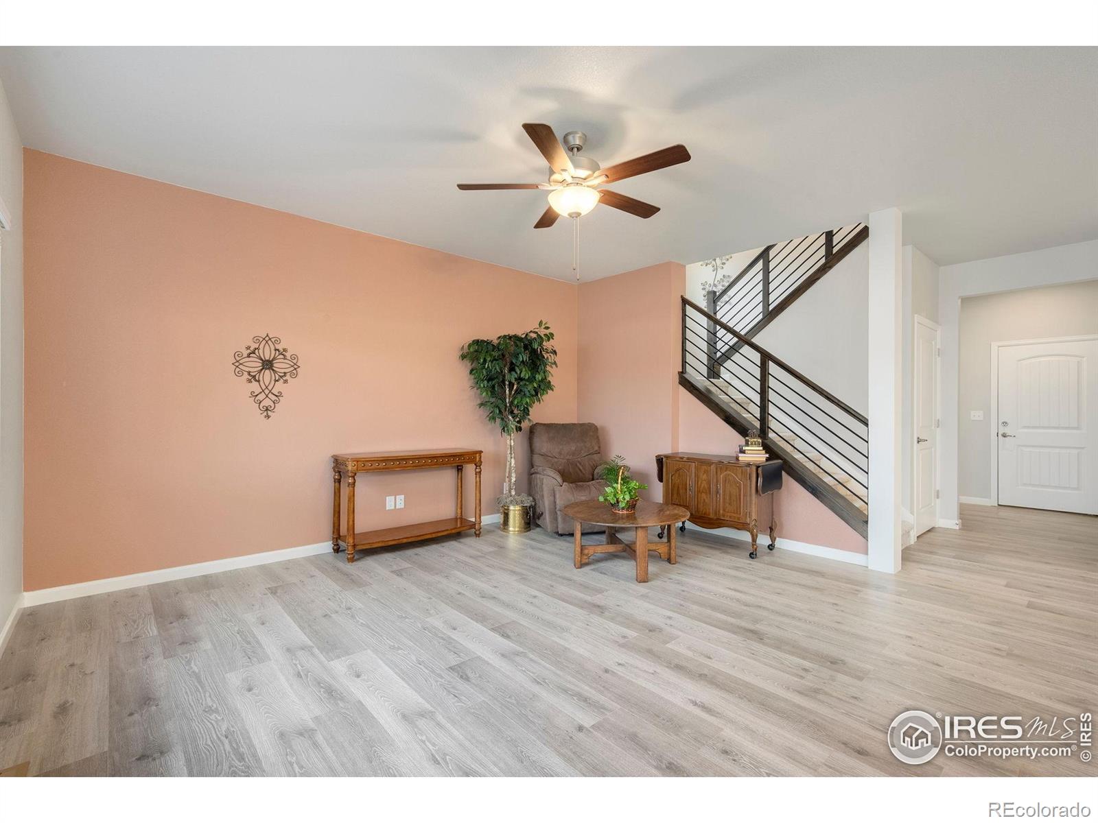 MLS Image #8 for 679  red jewel drive,windsor, Colorado