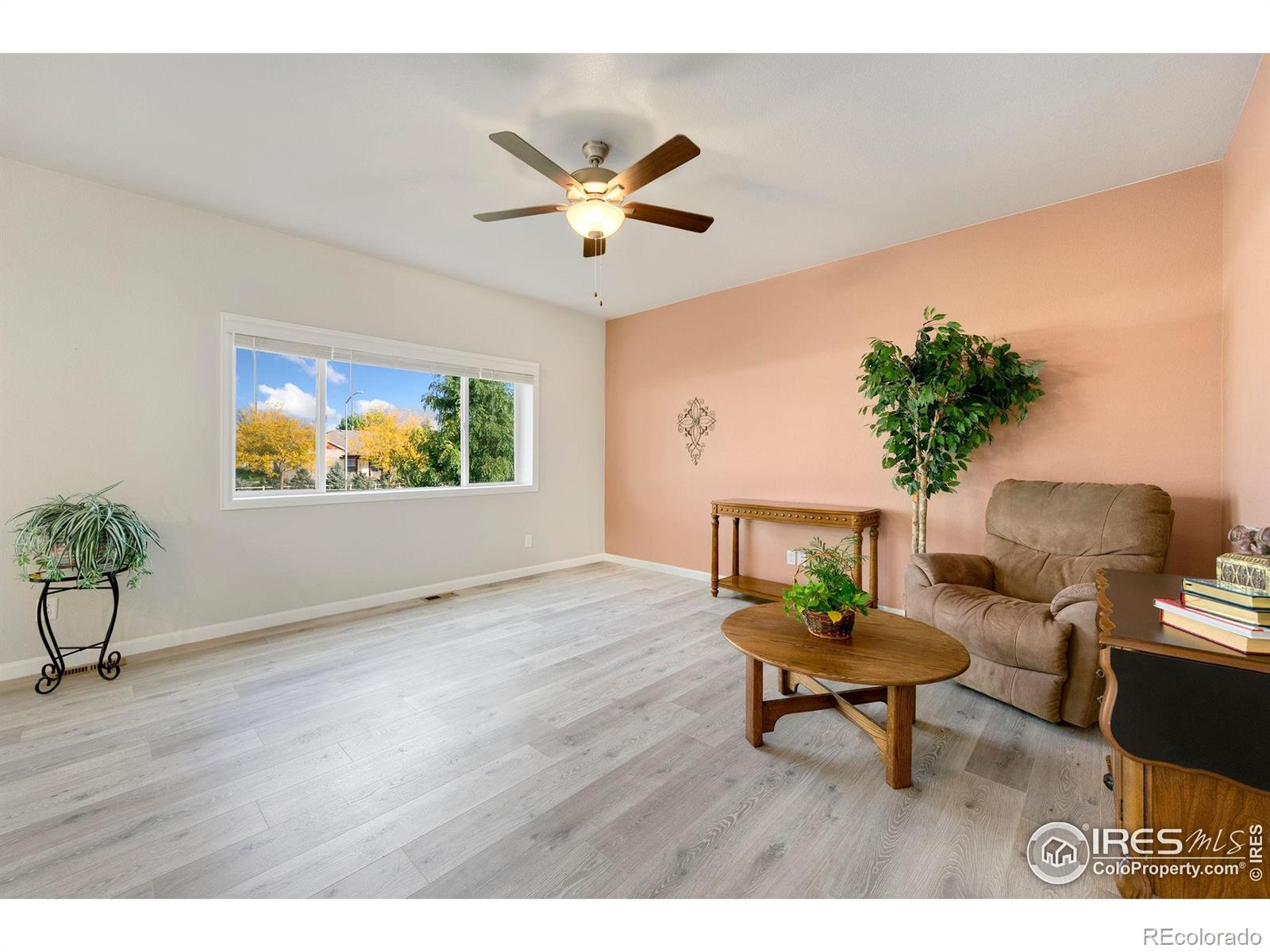 MLS Image #9 for 679  red jewel drive,windsor, Colorado
