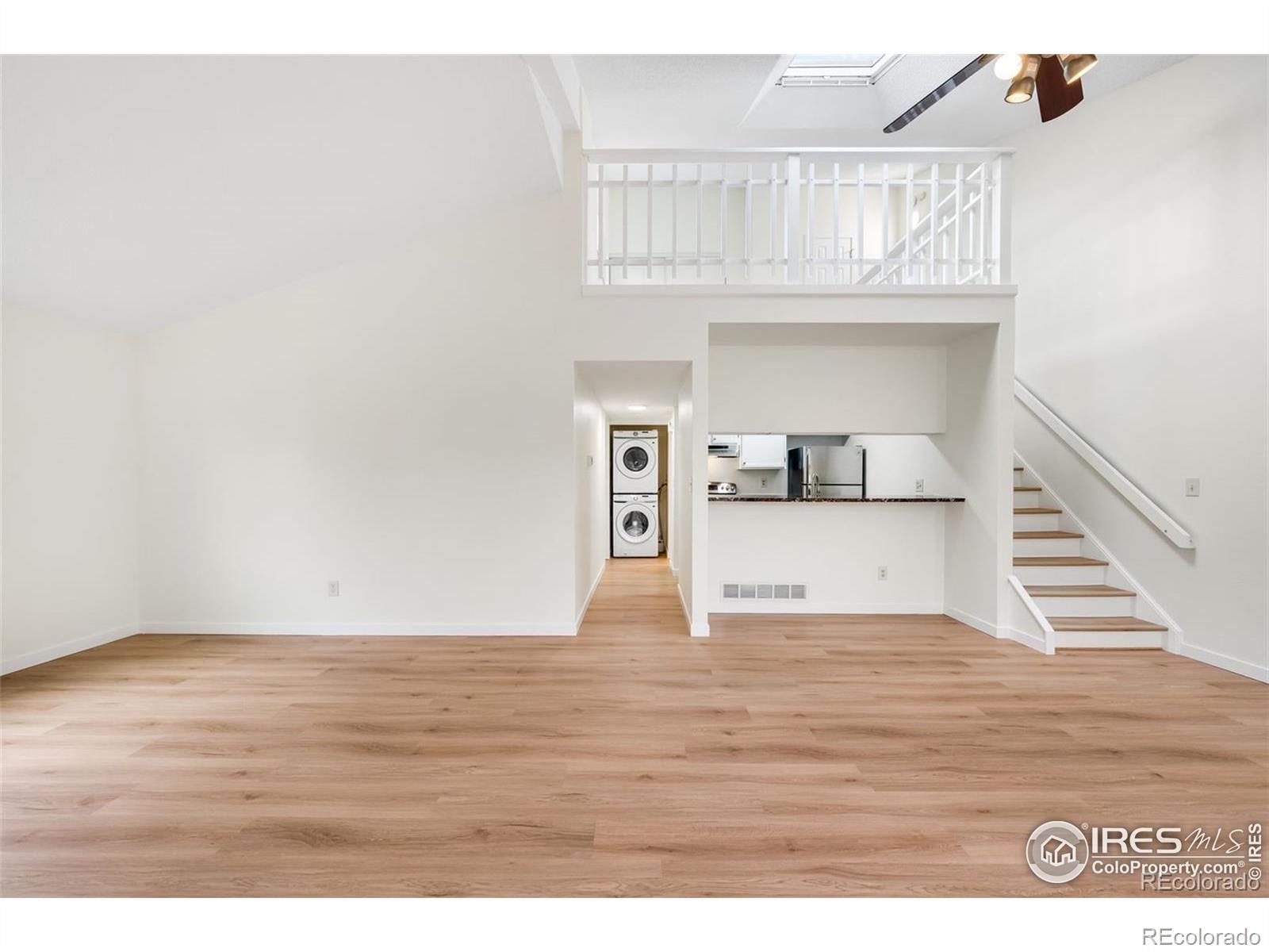 MLS Image #1 for 8005 e colorado avenue 9,denver, Colorado
