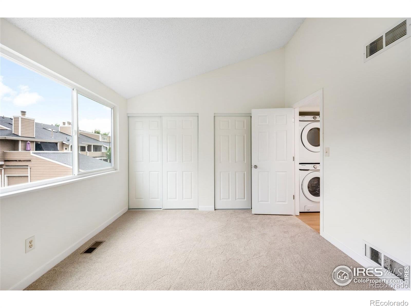 MLS Image #10 for 8005 e colorado avenue 9,denver, Colorado