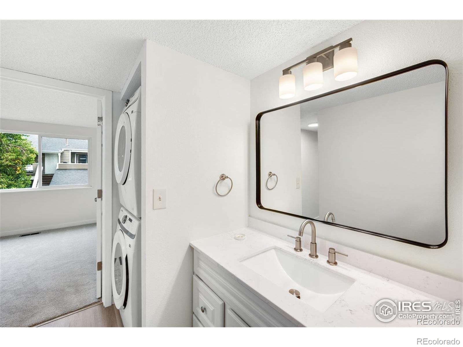 MLS Image #11 for 8005 e colorado avenue 9,denver, Colorado