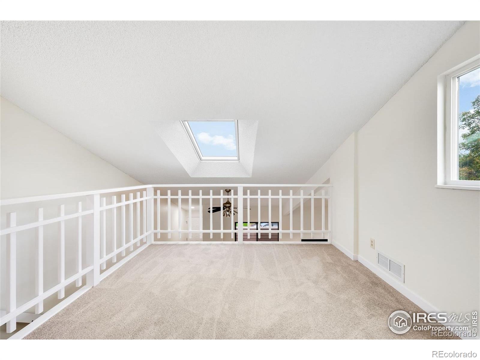 MLS Image #12 for 8005 e colorado avenue 9,denver, Colorado