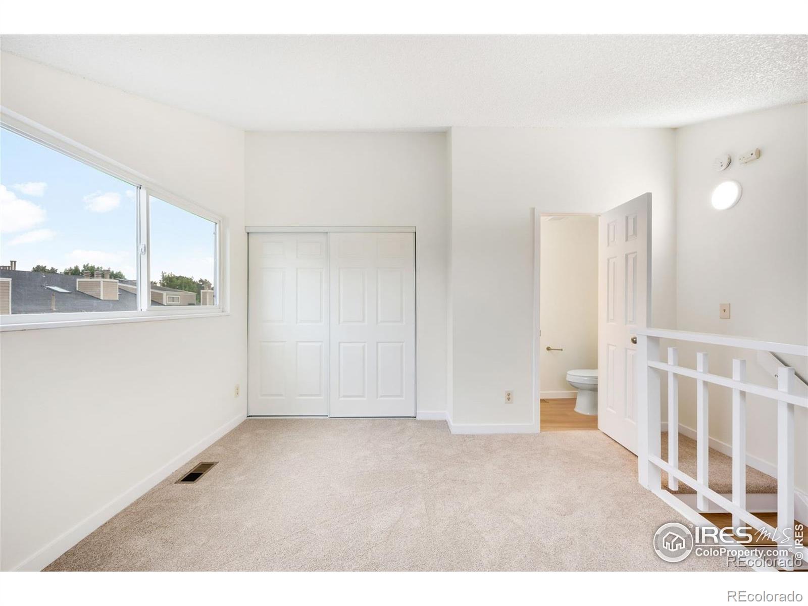MLS Image #13 for 8005 e colorado avenue 9,denver, Colorado