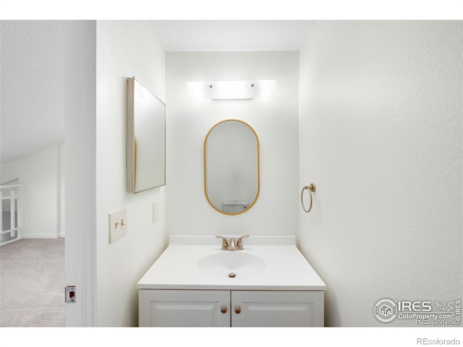 MLS Image #14 for 8005 e colorado avenue 9,denver, Colorado