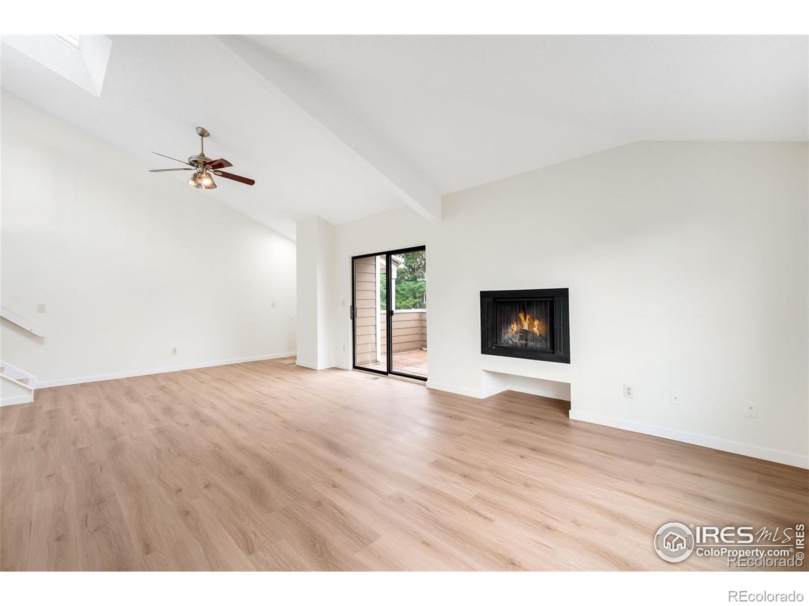 MLS Image #2 for 8005 e colorado avenue 9,denver, Colorado