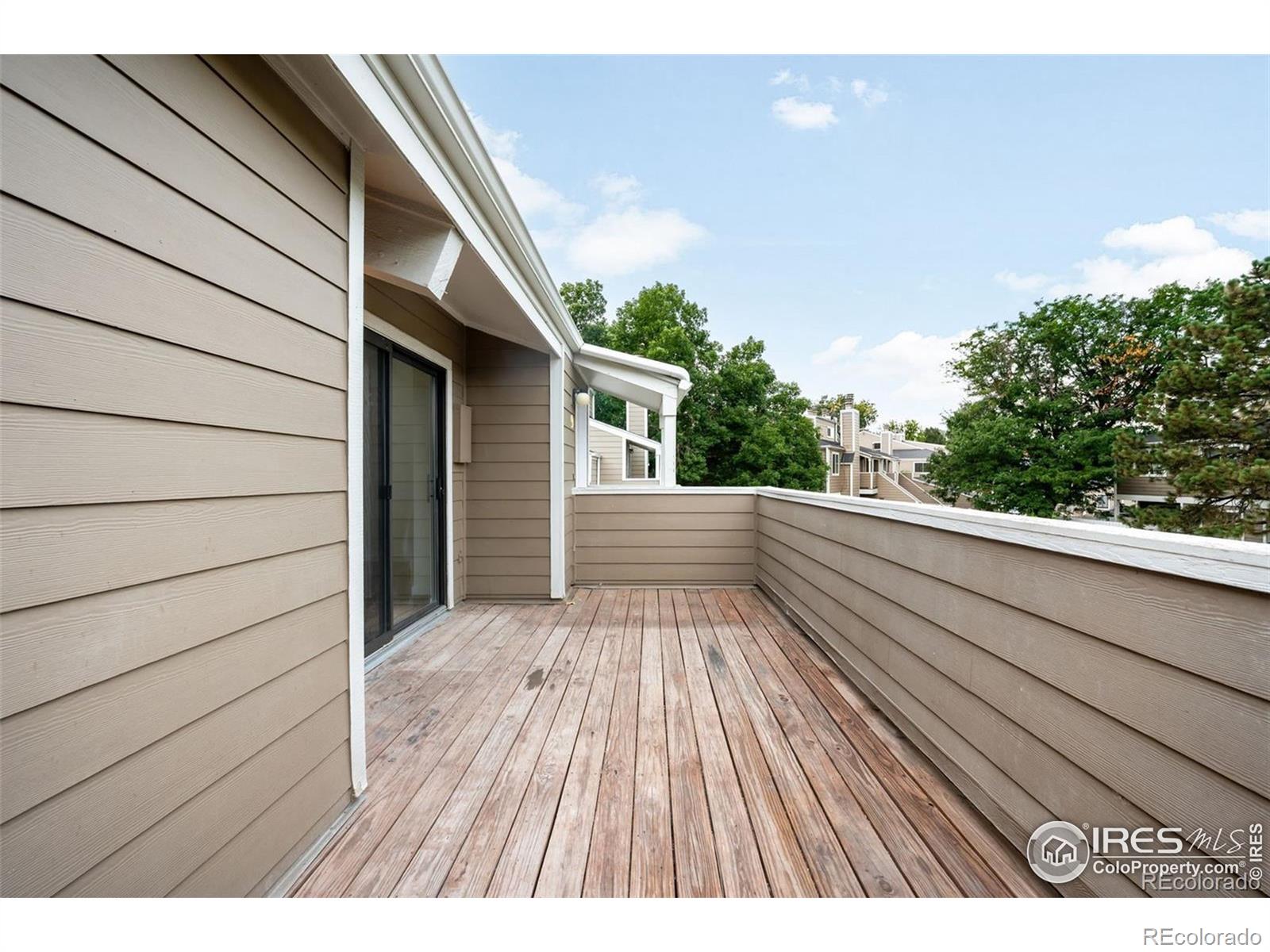 MLS Image #5 for 8005 e colorado avenue 9,denver, Colorado