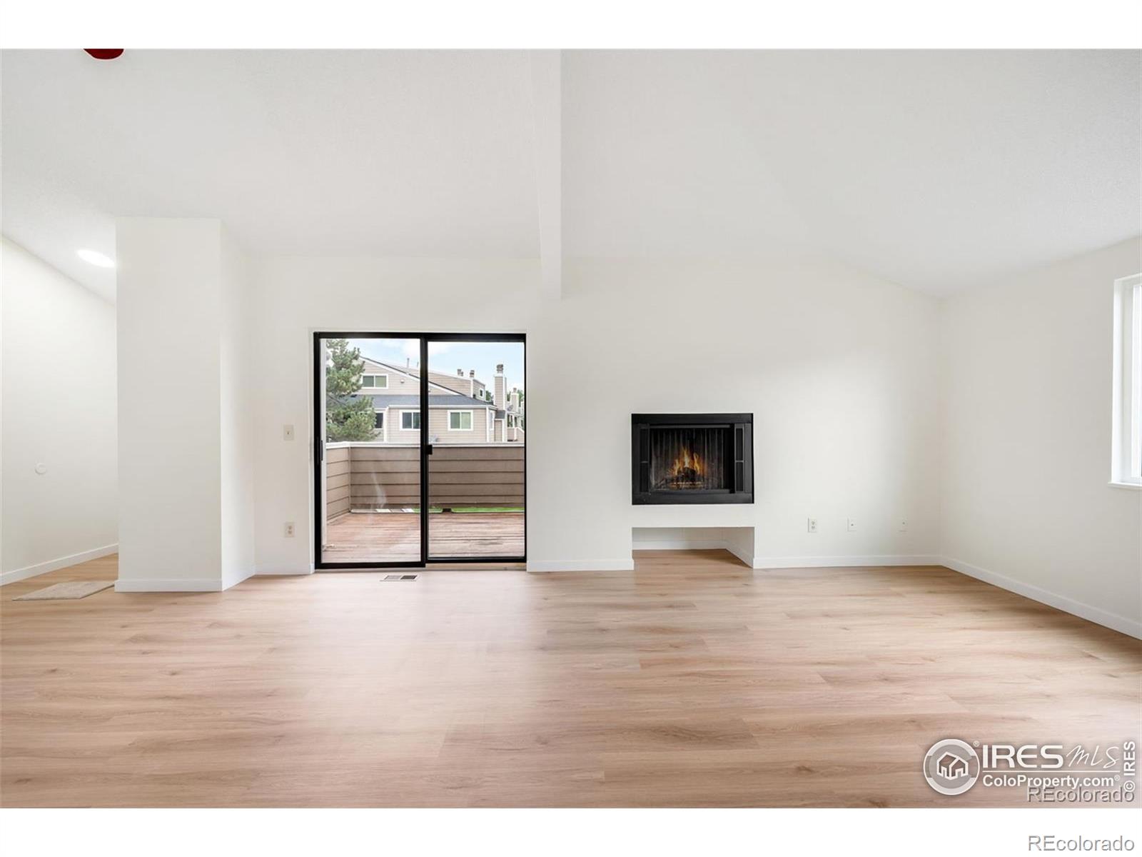 MLS Image #6 for 8005 e colorado avenue 9,denver, Colorado
