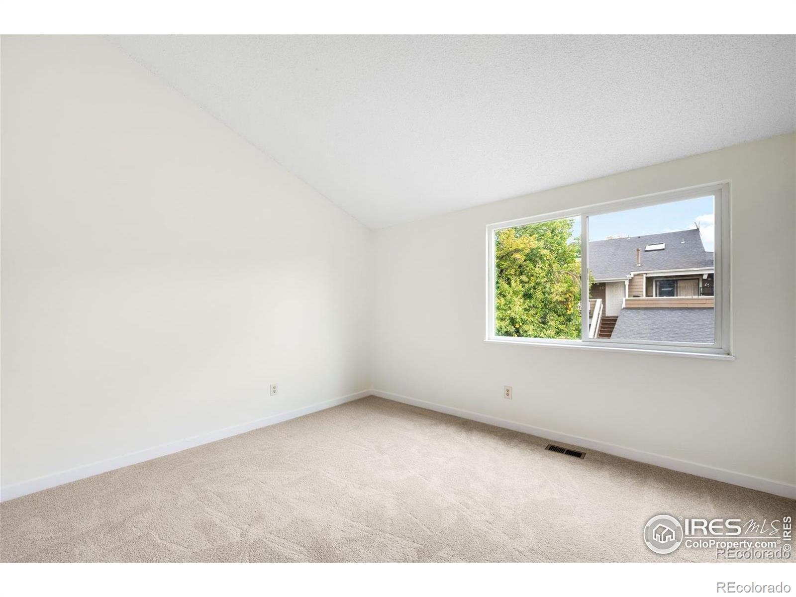 MLS Image #7 for 8005 e colorado avenue 9,denver, Colorado