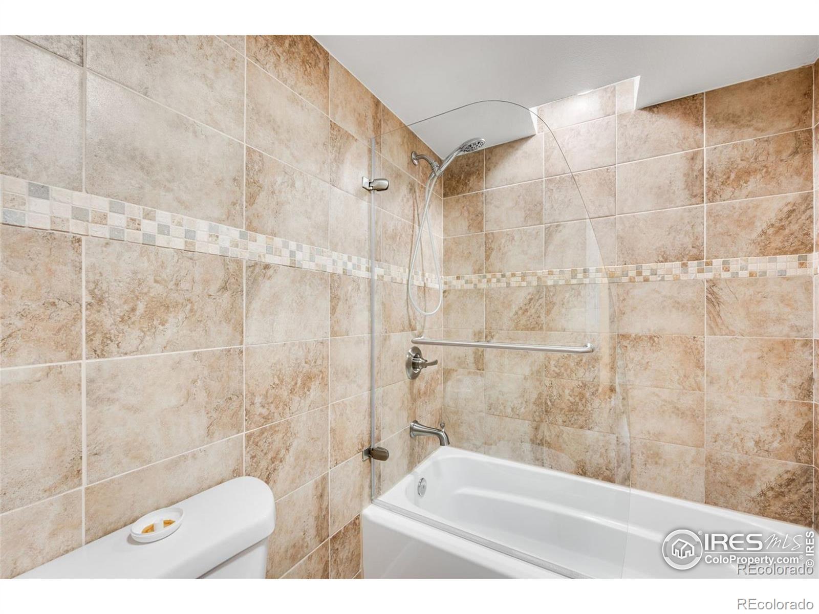 MLS Image #8 for 8005 e colorado avenue 9,denver, Colorado