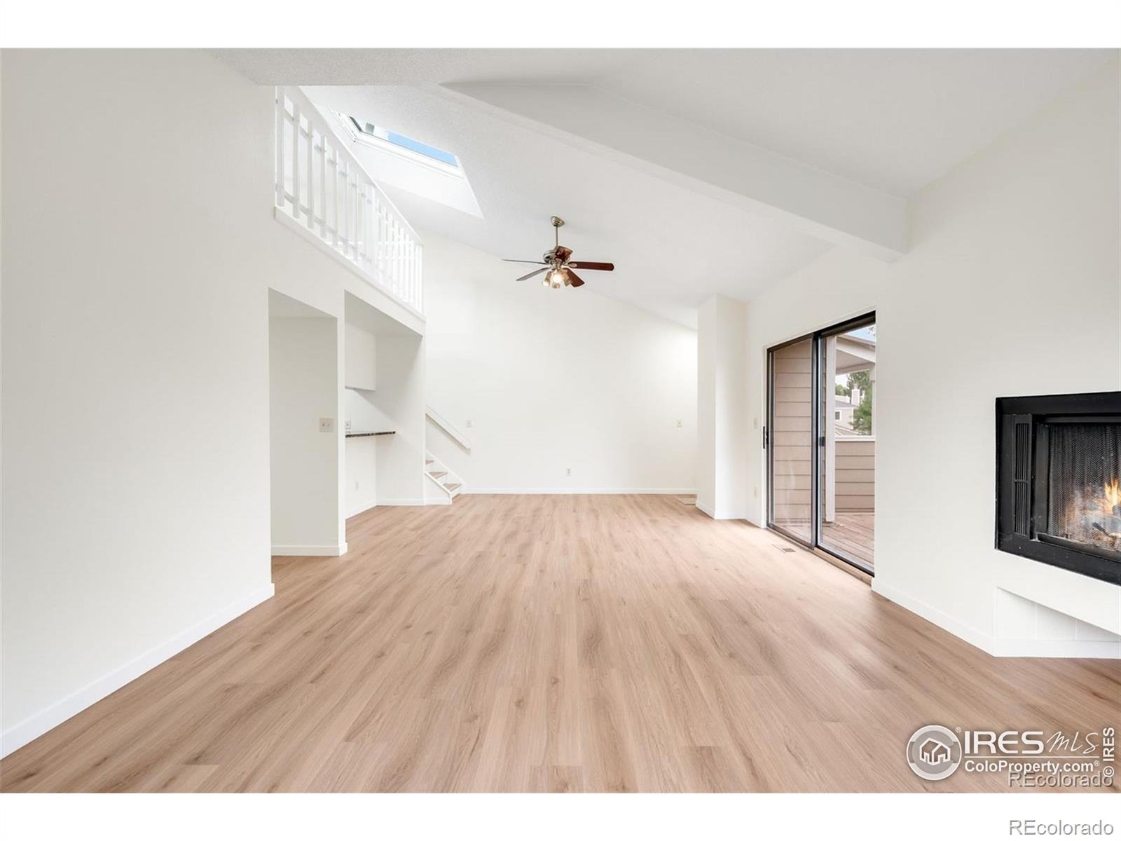 MLS Image #9 for 8005 e colorado avenue 9,denver, Colorado